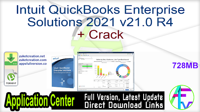 quickbooks torrent for mac